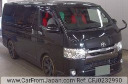 toyota hiace-van 2019 quick_quick_QDF-GDH201V_GDH201-1014209