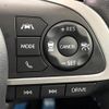 toyota raize 2022 quick_quick_A201A_A201A-0024864 image 5