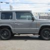 suzuki jimny 2020 -SUZUKI 【滋賀 581ﾄ9019】--Jimny JB64W--148263---SUZUKI 【滋賀 581ﾄ9019】--Jimny JB64W--148263- image 26