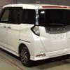 daihatsu thor 2018 CFJ1717484 image 2