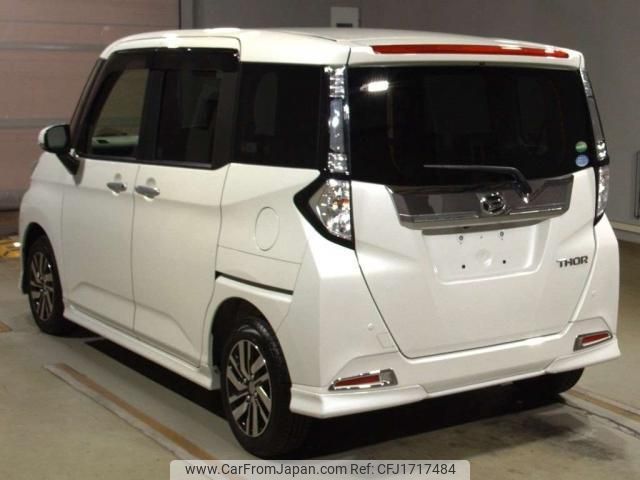 daihatsu thor 2018 CFJ1717484 image 2