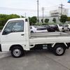 subaru sambar-truck 1996 e8deeb9550d2817399c49a49a853551c image 5