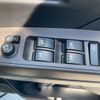 toyota roomy 2022 -TOYOTA--Roomy M900A--M900A-0672335---TOYOTA--Roomy M900A--M900A-0672335- image 24