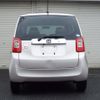 honda n-one 2012 -HONDA 【名変中 】--N ONE JG1--1005299---HONDA 【名変中 】--N ONE JG1--1005299- image 2