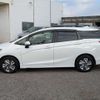 honda shuttle 2016 -HONDA--Shuttle DAA-GP7--GP7-1027676---HONDA--Shuttle DAA-GP7--GP7-1027676- image 9