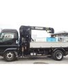 mitsubishi-fuso canter 2012 GOO_NET_EXCHANGE_0403477A30241112W008 image 22