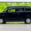 suzuki wagon-r 2023 quick_quick_5BA-MX81S_MX81S-106703 image 2