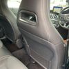 mercedes-benz a-class 2017 -MERCEDES-BENZ--Benz A Class 176042--WDD1760422V159831---MERCEDES-BENZ--Benz A Class 176042--WDD1760422V159831- image 9
