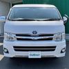 toyota hiace-wagon 2013 -TOYOTA--Hiace Wagon CBA-TRH219W--THR219-0017261---TOYOTA--Hiace Wagon CBA-TRH219W--THR219-0017261- image 24