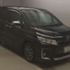 toyota voxy 2016 -TOYOTA 【八王子 330ﾎ1507】--Voxy DBA-ZRR85W--ZRR85-0050492---TOYOTA 【八王子 330ﾎ1507】--Voxy DBA-ZRR85W--ZRR85-0050492- image 8