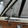 nissan sunny-truck 1988 GOO_NET_EXCHANGE_0630009A30250531W001 image 14
