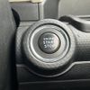 suzuki xbee 2020 -SUZUKI--XBEE DAA-MN71S--MN71S-169706---SUZUKI--XBEE DAA-MN71S--MN71S-169706- image 13