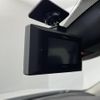 mazda cx-5 2016 CFJ1845300 image 11