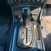 nissan stagea 2001 quick_quick_WGC34_WGC34-087958 image 14
