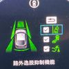 honda civic 2021 CFJ1781439 image 6