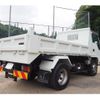 isuzu elf-truck 2010 GOO_NET_EXCHANGE_0403477A30250623W005 image 31