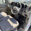 suzuki every-wagon 2017 CFJ1712361 image 14