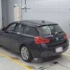 bmw 1-series 2017 -BMW--BMW 1 Series LDA-1S20--WBA1S520505G82983---BMW--BMW 1 Series LDA-1S20--WBA1S520505G82983- image 11