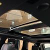 jeep grand-cherokee 2019 -CHRYSLER--Jeep Grand Cherokee DBA-WK36TA--1C4RJFFGXJC481919---CHRYSLER--Jeep Grand Cherokee DBA-WK36TA--1C4RJFFGXJC481919- image 11