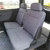 subaru sambar-dias-wagon 2002 -SUBARU--Samber Dias Wagon TW1-013062---SUBARU--Samber Dias Wagon TW1-013062- image 10