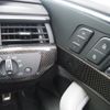 audi s5 2018 -AUDI--Audi S5 ABA-F5CWGL--WAUZZZF5XJA065757---AUDI--Audi S5 ABA-F5CWGL--WAUZZZF5XJA065757- image 16