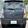 suzuki wagon-r 2009 -SUZUKI--Wagon R DBA-MH23S--MH23S-505490---SUZUKI--Wagon R DBA-MH23S--MH23S-505490- image 18