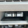nissan caravan-van 2020 -NISSAN--Caravan Van LDF-VW2E26--VW2E26-118277---NISSAN--Caravan Van LDF-VW2E26--VW2E26-118277- image 11