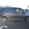 honda step-wagon 2009 TE3976 image 10