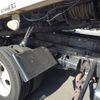 daihatsu delta-truck 2000 CFJ1613477 image 12