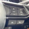 mazda cx-5 2023 CFJ1570166 image 4