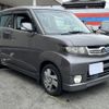 honda zest 2010 -HONDA--Zest DBA-JE1--JE1-2301119---HONDA--Zest DBA-JE1--JE1-2301119- image 3
