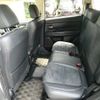 mitsubishi outlander-phev 2016 quick_quick_DLA-GG2W_GG2W-0309507 image 14