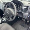 mitsubishi pajero 2010 -MITSUBISHI--Pajero V93W-0300718---MITSUBISHI--Pajero V93W-0300718- image 4