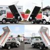 isuzu elf-truck 2017 -ISUZU--Elf TPG-NKR85AN--NKR85-7066610---ISUZU--Elf TPG-NKR85AN--NKR85-7066610- image 4
