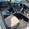 volvo xc40 2023 CFJ1634841 image 4