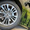 toyota voxy 2022 quick_quick_MZRA90W_MZRA90-0025824 image 15