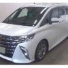 toyota alphard 2024 -TOYOTA 【弘前 300ｽ 89】--Alphard 3BA-AGH45W--AGH45W-0005246---TOYOTA 【弘前 300ｽ 89】--Alphard 3BA-AGH45W--AGH45W-0005246- image 4