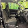 toyota voxy 2010 CFJ1756549 image 8
