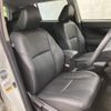 toyota corolla-rumion 2014 -TOYOTA--Corolla Rumion NZE151N--NZE151-4013289---TOYOTA--Corolla Rumion NZE151N--NZE151-4013289- image 10