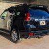 toyota land-cruiser-prado 2022 CFJ1634250 image 7