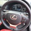 lexus gs-f 2016 -LEXUS--Lexus GS F DBA-URL10--URL10-0001346---LEXUS--Lexus GS F DBA-URL10--URL10-0001346- image 13