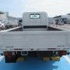 toyota dyna-truck 2013 GOO_NET_EXCHANGE_0403723A30250622W007 image 4