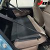 daihatsu mira-gino 2005 CFJ1651981 image 9