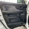 mazda flair-wagon 2017 CFJ1837726 image 25