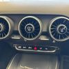 audi tt 2022 CFJ1868392 image 8