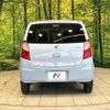 suzuki alto 2012 -SUZUKI--Alto DBA-HA25S--HA25S-867343---SUZUKI--Alto DBA-HA25S--HA25S-867343- image 16