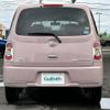 daihatsu mira-cocoa 2012 -DAIHATSU--Mira Cocoa DBA-L685S--L685S-0011082---DAIHATSU--Mira Cocoa DBA-L685S--L685S-0011082- image 20