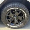 toyota hilux 2019 CFJ1762459 image 46