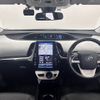 toyota prius-phv 2018 quick_quick_DLA-ZVW52_ZVW52-3103506 image 2