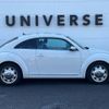 volkswagen the-beetle 2014 -VOLKSWAGEN--VW The Beetle DBA-16CBZ--WVWZZZ16ZEM627030---VOLKSWAGEN--VW The Beetle DBA-16CBZ--WVWZZZ16ZEM627030- image 20